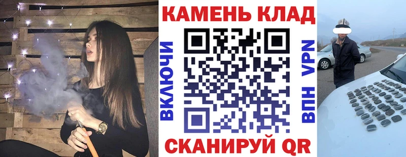 цена наркотик  Верхняя Пышма  ГАШИШ Premium 