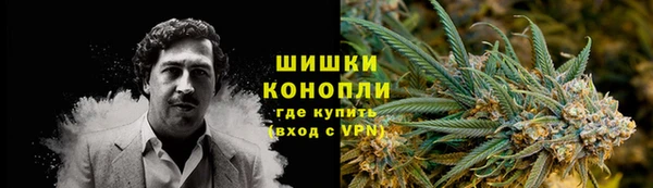 2c-b Бронницы