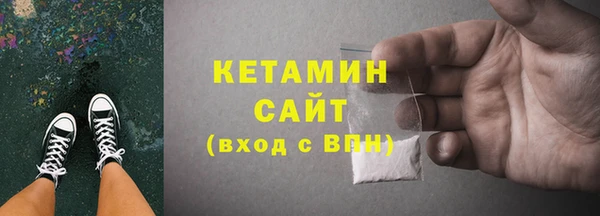 jwh Богданович