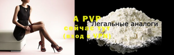 jwh Богданович